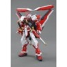 Maquette - Master Grade - Gundam - Astray Red frame Revise
