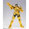 Action Figure - Myth Cloth - Saint Seiya - Taurus Aldebaran