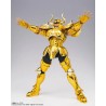 Action Figure - Myth Cloth - Saint Seiya - Taurus Aldebaran