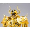Action Figure - Myth Cloth - Saint Seiya - Taurus Aldebaran