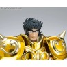 Action Figure - Myth Cloth - Saint Seiya - Taurus Aldebaran