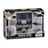 POP - Bitty Boxes - Star Wars - Death Star