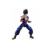 Figurine articulée - S.H.Figuart - Dragon Ball - Son Gohan 