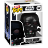 POP - Bitty Boxes - Star Wars - Death Star
