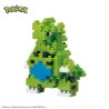 Building set - Pokemon - Tyranitar