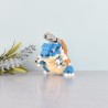 Building set - Pokemon - Mega Blastoise