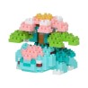 Building set - Pokemon - Mega Venusaur