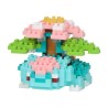Building set - Pokemon - Mega Venusaur