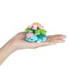 Building set - Pokemon - Mega Venusaur