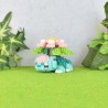 Building set - Pokemon - Mega Venusaur