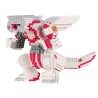 Building set - Pokemon - Palkia