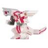 Building set - Pokemon - Palkia