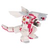 Building set - Pokemon - Palkia