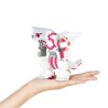 Building set - Pokemon - Palkia