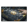 Play mat - Magic The Gathering - Tome of the Guildpact