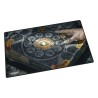 Play mat - Magic The Gathering - Tome of the Guildpact