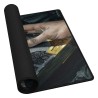 Play mat - Magic The Gathering - Tome of the Guildpact