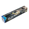Play mat - Magic The Gathering - Tome of the Guildpact
