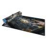 Play mat - Magic The Gathering - Tome of the Guildpact