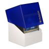 Deck Box - Magic The Gathering - Boulder 100+ - Azorius