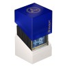 Deck Box - Magic The Gathering - Boulder 100+ - Azorius