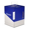 Deck Box - Magic The Gathering - Boulder 100+ - Azorius