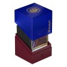 Deck Box - Magic The Gathering - Boulder 100+ - Izzet