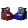 Deck Box - Magic The Gathering - Boulder 100+ - Izzet