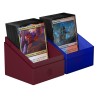 Deck Box - Magic The Gathering - Boulder 100+ - Izzet