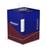 Deck Box - Magic The Gathering - Boulder 100+ - Izzet