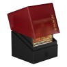 Deck Box - Magic The Gathering - Boulder 100+ - Rakdos