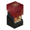 Deck Box - Magic The Gathering - Boulder 100+ - Rakdos