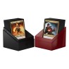 Deck Box - Magic The Gathering - Boulder 100+ - Rakdos