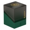 Deck Box - Magic The Gathering - Boulder 100+ - Golgari