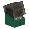 Deck Box - Magic The Gathering - Boulder 100+ - Golgari
