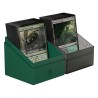 Deck Box - Magic The Gathering - Boulder 100+ - Golgari