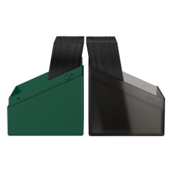 Boîte pour cartes - Magic The Gathering - Boulder 100+ - Golgari