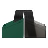 Deck Box - Magic The Gathering - Boulder 100+ - Golgari