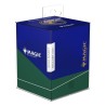 Deck Box - Magic The Gathering - Boulder 100+ - Simic