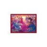 Trading Cards - Anniversary Box - Gundam - PB02 - Mobile Suit Gundam Wing