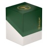 Deck Box - Magic The Gathering - Boulder 100+ - Selesnya