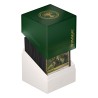 Boîte pour cartes - Magic The Gathering - Boulder 100+ - Selesnya
