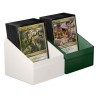 Deck Box - Magic The Gathering - Boulder 100+ - Selesnya