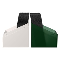 Deck Box - Magic The Gathering - Boulder 100+ - Selesnya