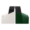 Deck Box - Magic The Gathering - Boulder 100+ - Selesnya