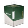 Deck Box - Magic The Gathering - Boulder 100+ - Selesnya