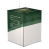 Deck Box - Magic The Gathering - Boulder 100+ - Selesnya