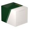 Deck Box - Magic The Gathering - Boulder 100+ - Selesnya