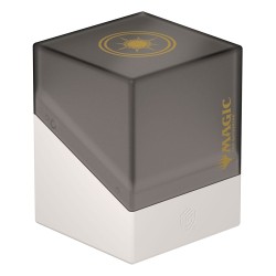 Deck Box - Magic The Gathering - Boulder 100+ - Orzhov