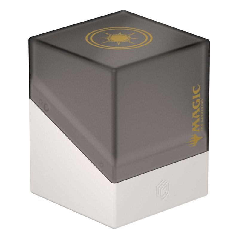 Deck Box - Magic The Gathering - Boulder 100+ - Orzhov